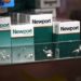 FDA Shares Official Proposal for Ban on Menthol in Cigarettes and Flavored Cigars, A Go-To for Blunt Wraps