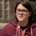13-Year-Old Set to Graduate from University of Minnesota