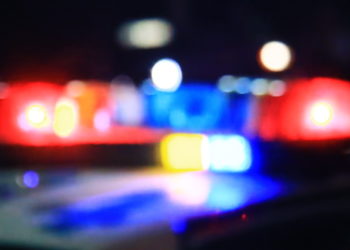 Miami Police Officer Convicted of Felony in Violent Arrest of Black Woman Who Called 911 for Help