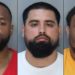 3 Florida Corrections Officers Facing Murder Charges After Allegedly Beating Inmate