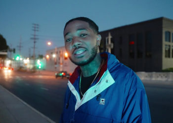 Cozz – “Big Trouble Freestyle”