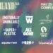 Here’s a First Look at Brands for ComplexLand 3.0