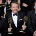 Bryan Cranston and Aaron Paul to Guest Star in Final Season of ‘Better Call Saul’
