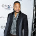 Cuba Gooding Jr. Avoids Jail Time, Pleads Guilty to Forcible Touching Charge