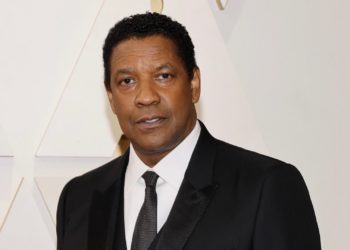 Denzel Washington Said He Joined Will Smith in Prayer After Oscars Slap