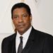 Denzel Washington Said He Joined Will Smith in Prayer After Oscars Slap