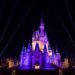 Florida Gov. Ron DeSantis Questions Disney’s ‘Special’ Zone in State