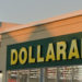 Two Banned Toronto Schools Are Now Allowed Back at Dollarama