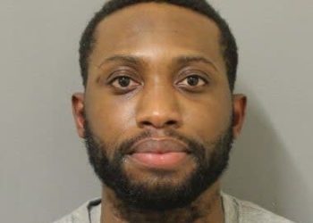 British Man Given Indefinite Hospital Order After Killing His Grandmother, Then Having Sex With Her Corpse