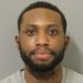 British Man Given Indefinite Hospital Order After Killing His Grandmother, Then Having Sex With Her Corpse