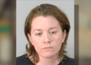 Florida Woman Arrested After Allegedly Putting 4-Year-Old Boy in Dryer and Turning It On