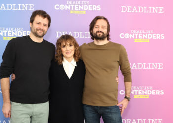 ‘Stranger Things’ Creators on ‘Epic Quality’ of Season 4 Leading to ‘Game of Thrones’ Comparisons