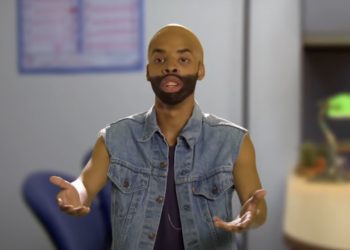 Earl Sweatshirt on His Joe Budden ‘Loiter Squad’ Impression: ‘He’s Not Letting It Go’