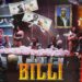 EARTHGANG – “BILLI” f. Future