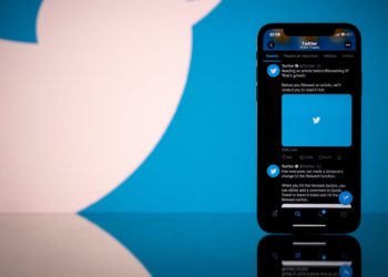 Twitter Confirms It’s Been Working on Edit Button Since 2021