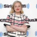 Elisabeth Moss Speaks Out on Scientology, Says It’s ‘Not Really a Closed-Off Religion’