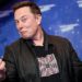 Elon Musk Knocks Netflix by Pinning Subscriber Loss on ‘Woke Mind Virus’ Making Streaming Service ‘Unwatchable’