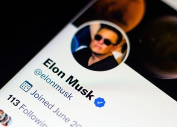 People Are Losing It on Twitter Over Elon Musk Purchasing Platform