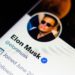 People Are Losing It on Twitter Over Elon Musk Purchasing Platform