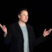 Elon Musk Tells AOC to ‘Stop Hitting on Me’ After Twitter Purchase