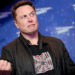 Elon Musk Reportedly Contemplating Monetizing Twitter With Embedded and Quote Tweets