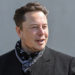 Elon Musk Buys 9.2 Percent Stake in Twitter Worth $2.9 Billion