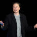 Elon Musk Says He’s Currently Couch Surfing and Doesn’t Own a House