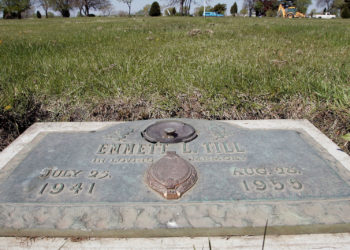 Emmett Till’s Family Calls for Accuser’s Prosecution in His 1955 Lynching