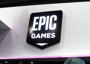 Sony and Lego Announce $2 Billion Investment in ‘Fortnite’ Creator Epic Games