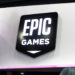 Sony and Lego Announce $2 Billion Investment in ‘Fortnite’ Creator Epic Games
