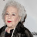 ‘Seinfeld’ and ‘Toy Story’ Actress Estelle Harris Dead at 93