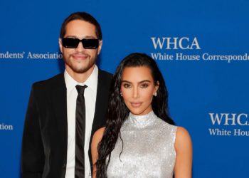 Here’s What Happened During Joe Biden and Trevor Noah’s Speeches at the White House Correspondents’ Dinner