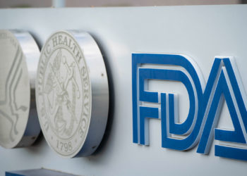 COVID-19 Breathalyzer Test Receives Emergency Use Authorization From FDA