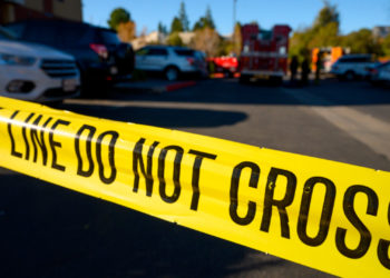 2 California Men Arrested After Enough Fentanyl to Kill 4.7 Million People Was Found Inside Minivan