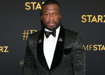 50 Cent Blasts Starz as ‘Incompetent’ After ‘Power’ Episode Apparently Leaks Early
