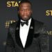 50 Cent Blasts Starz as ‘Incompetent’ After ‘Power’ Episode Apparently Leaks Early