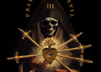 Flee Lord, Conway the Machine, Roc Marciano & Trae Tha Truth Collide on “Final Four”