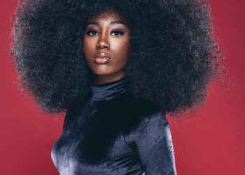 Flo Milli Shares “PBC” Video