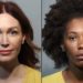Florida Bride and Caterer Charged After Allegedly Lacing Wedding Food With Marijuana