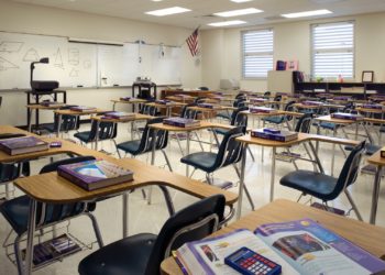 Florida Rejects Dozens of Math Textbooks Because of ‘Prohibited Topics’