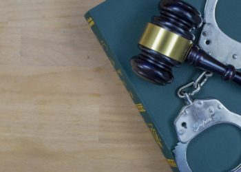 Florida Man Sentenced to Prison for Using Twin Brother’s Identity to Obtain Veterans Benefits
