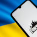 ‘Fortnite’ Raises $144 Million for Ukraine Aid Over Two-Week Span