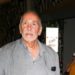 Frank Langella Reportedly Under Investigation for Sexual Harassment on Netflix Set