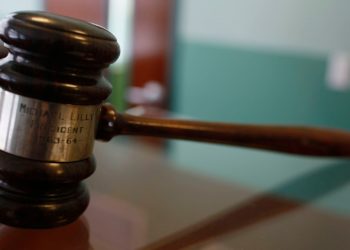 Man Awarded $450K After Employer Ignores Request Not to Celebrate Birthday Due to Anxiety Disorder