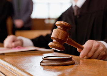 Florida Woman Who Was Impregnated by Doctor’s Own Sperm Has Been Awarded $5.2 Million in Damages