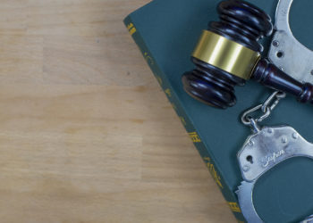 Man Sentenced to 650 Years in Prison For Violent ’80s Sex Crimes