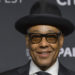 Giancarlo Esposito Says He’d Consider Doing ‘Breaking Bad’ Spin-Off Show About Gus Fring’s Origin Story