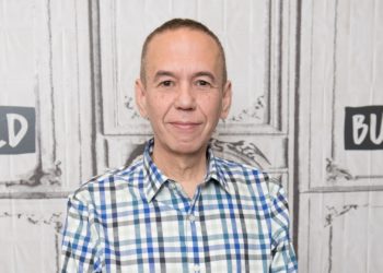 Comedian Gilbert Gottfried Dead at 67, Family Says He Had “a Long Illness”