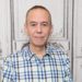 Comedian Gilbert Gottfried Dead at 67, Family Says He Had “a Long Illness”