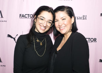 How Girl Connected Is Empowering Women in the Music Industry